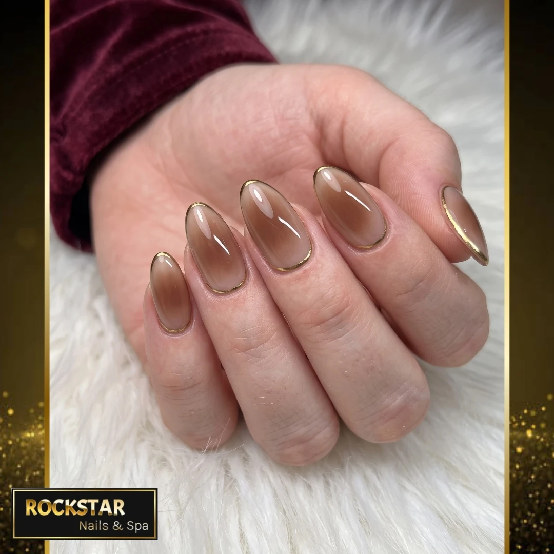 Nail Art